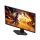 AOC 25G4SRE - 1355533 - zdjęcie 3